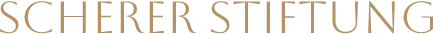 Main Logo