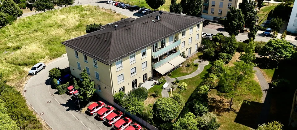 Foundation Image