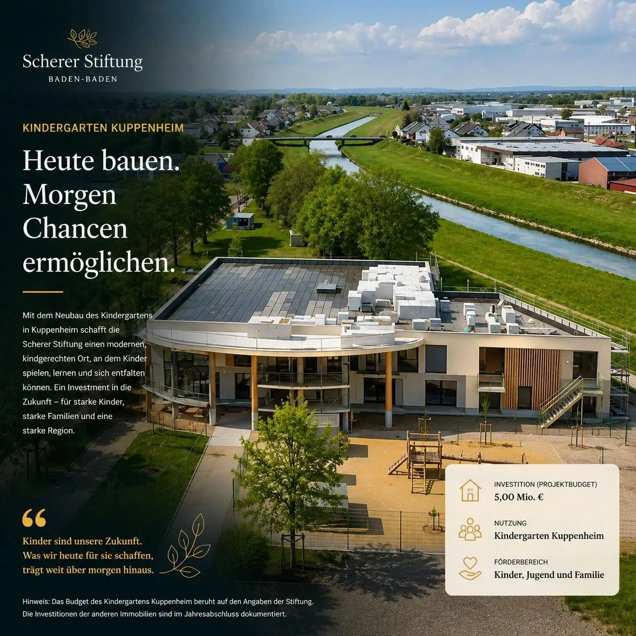 Real Estate Image